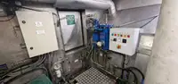 Ọkọ̀ tí ó mú ọkọ̀ rọ̀ fún tà