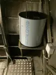 Ọkọ̀ ojú omi ìrìn-àjò fún tà