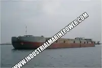 Ọkọ̀ fún tà