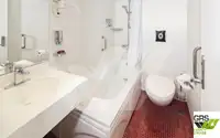Ọkọ̀ Fẹrrí fún tà