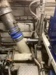 Ọkọ̀ ìjàkú fún tà