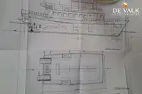 Ọkọ̀ Fẹrrí fún tà