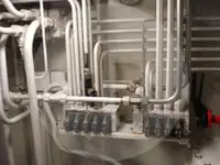 Ọkọ̀ tí ó mú ẹja fún tà
