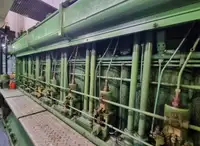 Ọkọ̀ tí ó ń gbé àwọn ohun fún tà
