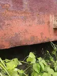 Ọkọ̀ fún tà