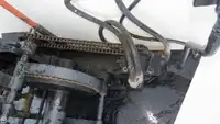 Ọkọ̀ tí ó mú ẹja fún tà