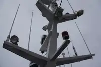 Ọkọ̀ ìjàkú fún tà