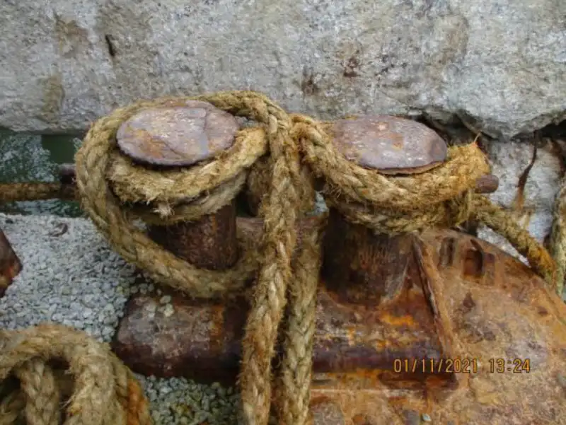 Ọkọ̀ fún tà