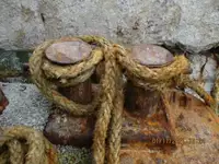 Ọkọ̀ fún tà