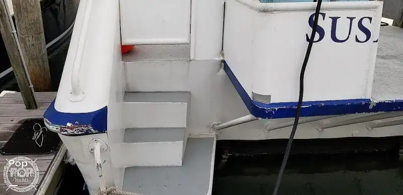 Ọkọ̀ tí ó mú ẹja fún tà