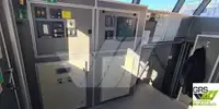 Ọkọ̀ ìwádìí fún tà