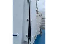 Ọkọ̀ ìjàkú fún tà