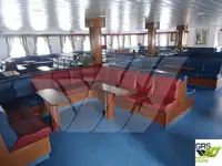 Ro-Ro ship fun tita