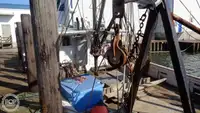 Ọkọ̀ tí ó mú ẹja fún tà