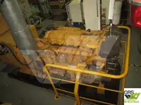 Fast Supply Vessel (FSV) fún tà
