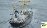 Ọkọ̀ tí ó ń gbé àwọn ohun fún tà
