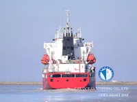 Ọkọ̀ tí ó mú epo / kemikali fún tà