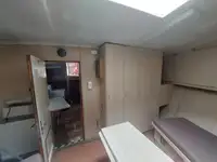 Ọkọ̀ ìwádìí fún tà