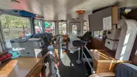 Ọkọ̀ ìwádìí fún tà