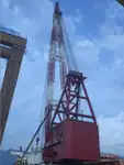 Ọkọ̀ fún tà