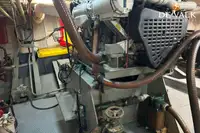 Ọkọ̀ tí ó mú ọkọ̀ rọ̀ fún tà