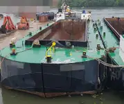Ọkọ̀ fún tà
