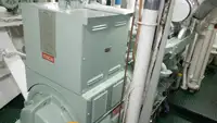 Ọkọ̀ tí ó mú ẹja pọ̀ fún tà