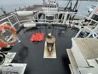 Ọkọ̀ ìjàkú fún tà