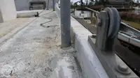 Ọkọ̀ ìjàkú fún tà