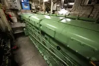 Ọkọ̀ tí ó ń gbé àwọn ohun fún tà