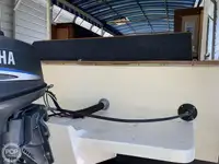 Ọkọ̀ ojú omi ìrìn-àjò fún tà