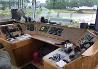 Ọkọ̀ tí ó ń gbé àwọn ohun fún tà