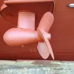 Ọkọ̀ Fẹrrí fún tà