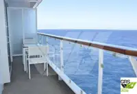 Ọkọ̀ ojú omi ìrìn-àjò fún tà