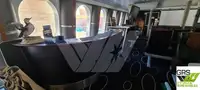 Ọkọ̀ ìwádìí fún tà