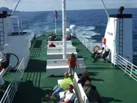 Ọkọ̀ tí ó mú ọkọ̀ rọ̀ fún tà
