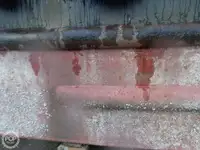 Ọkọ omi ti o fa fún tà