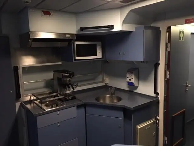 Ọkọ̀ ìjàkú fún tà