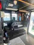 Ọkọ̀ ìjàkú fún tà