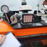 Ọkọ̀ ìjàkú fún tà