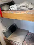 Ọkọ̀ ìjàkú fún tà