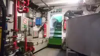 Ọkọ̀ tí ó ń gbé àwọn ohun fún tà
