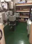 Ọkọ̀ ìwádìí fún tà