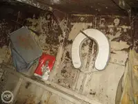 Ọkọ omi ti o fa fún tà