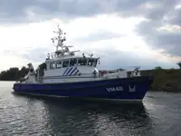 Ọkọ̀ ìjàkú fún tà