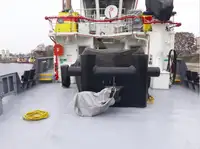 Ọkọ omi ti o fa fún tà