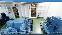 Ọkọ̀ tí ó ń gbé àwọn ohun fún tà