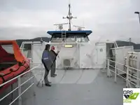 Catamaran fún tà