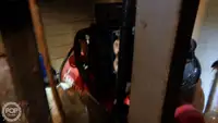 Ọkọ̀ tí ó mú ẹja fún tà