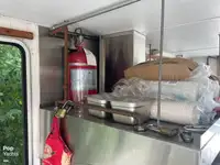 Catamaran fún tà